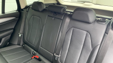 BMW X3 xDrive20d MHT xLine 5dr Step Auto Diesel Estate